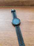 Часы Garmin Forerunner 55