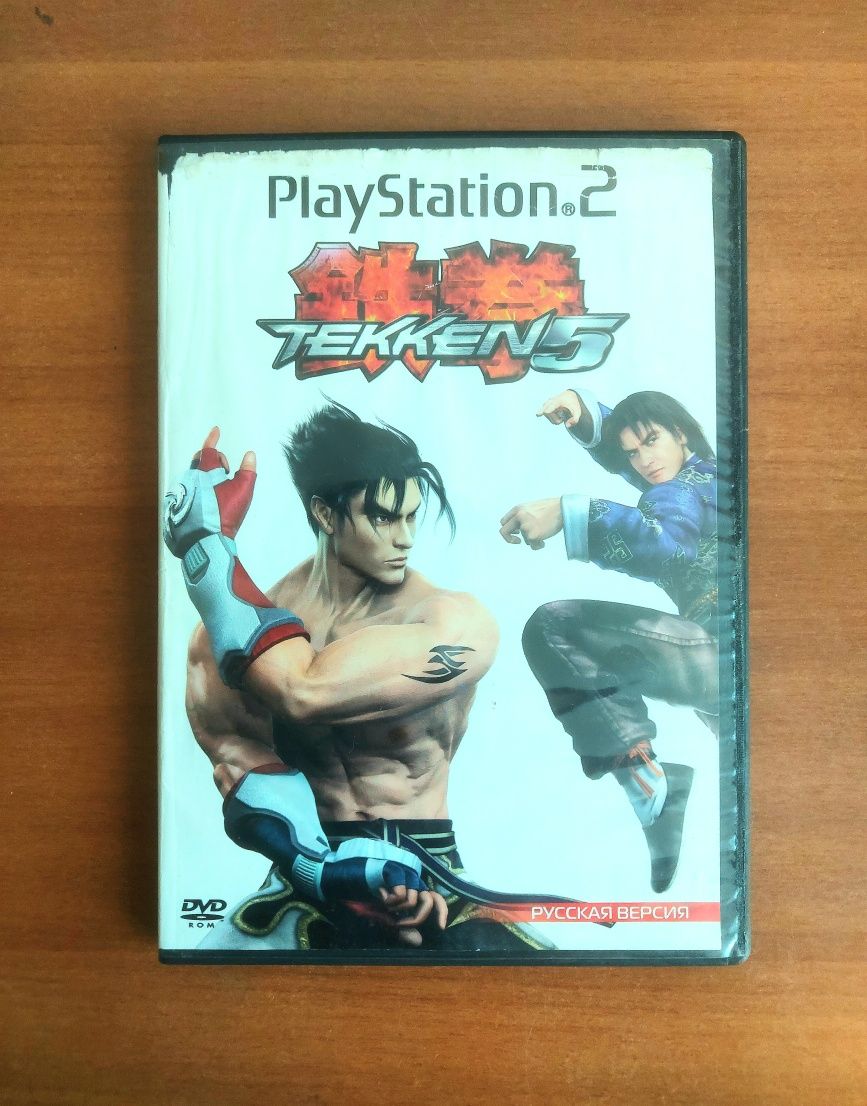Продам игры и комплектующие для ps3,2,1,xbox 360 lt 3.0