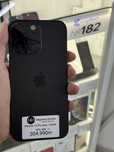 iPhone 14 pro max 128GB Айфон 14 про макс 128Гб