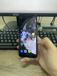 Oppo A15S 64gb темно-синии