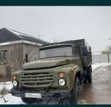 ПГС Песок навоз глина гурнт
