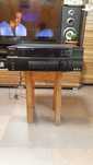 ресивер Шервуд RVD-7090R