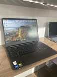 Мощный Игровой Ноутбук Lenovo IdeaPad Gaming 3 15IHU6
