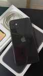 Apple iPhone 11 Аксай 0709 лот 611218
65000 тг.