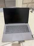Ноутбук Lenovo качественный