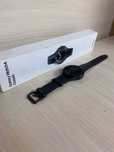 Смарт-часы Samsung Galaxy Watch 4 Classic 46mm, н/л 660760 (Мерке)