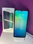 АВ/2183/Сотовый телефон Samsung A06/TehnoAltyn/0-0-12