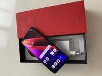 One plus 9 5G.    12/256