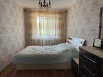 квартира в аренду