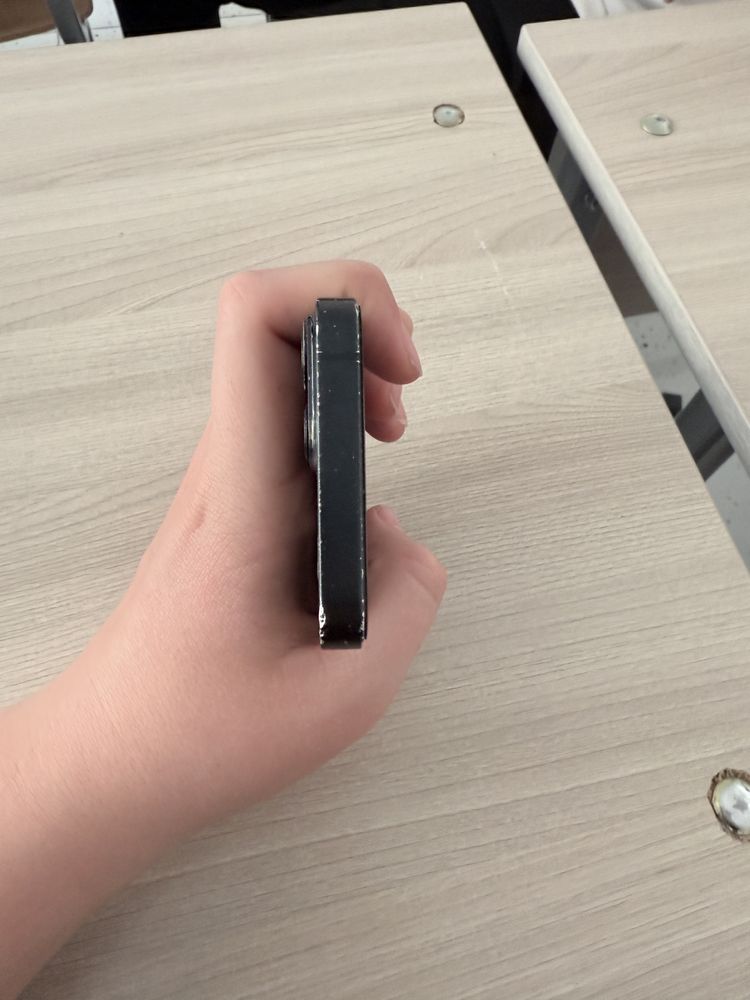 IPhone 13  mini Айфон 13 мини