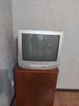 Продам телевизор LG