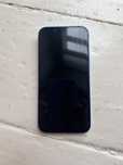 Продам Iphone 13 mini