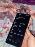 Mi 10 Ultra 16/256gb