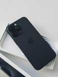 СРОЧНОО!! iPhone 15 Pro Max Обмен