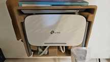 Роутер TP-Link Archer C50