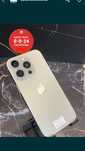iPhone 16 Pro / Айфон 16 Про