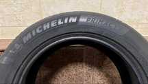 Б/у шины Michelin