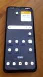 Продаю телефон Honor X7a Plus