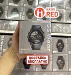 Garmin, Tactix 7, Fenix 7