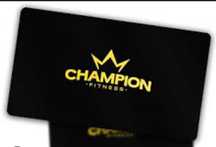 Абонемент в сеть спорт залов SHAMPION fitnes+Хамам.  СУПЕР ЦЕНА!!!