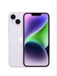 Iphone 14 и Sony mark 3 обменяю на iphone 15 pro /16/16pro