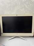 HP 22-b016 All-In-One Desktop без шнура на запчасти