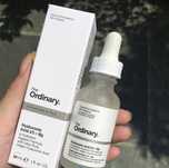 the ordinary сыворотка