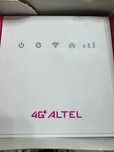 Продается Роутер Altel 4G