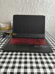 Игровой ноутбук Acer Nitro 5 – отличное состояние, i5 + GTX 1650