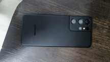 Samsung s21 ultra 12gb 256gb