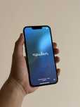 Iphone 13 pro 256 гб