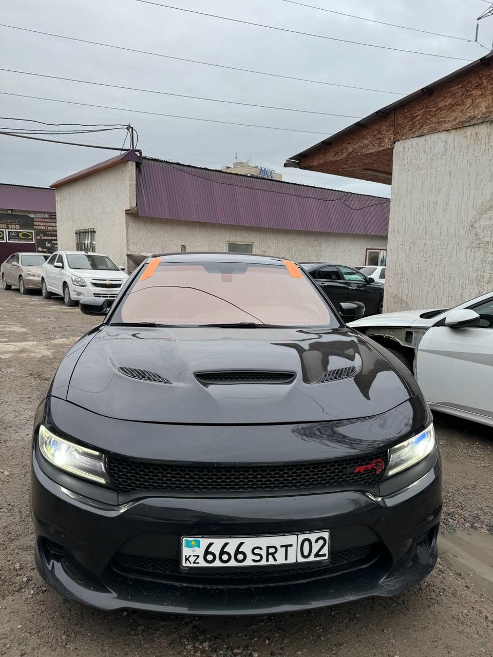 Замена Автостекла для машины!С Выездом Качественный проверено