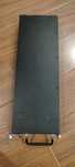 Коммутатор Dell PowerConnect MPS1000