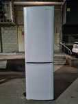 Холодильник Electrolux