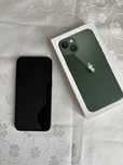Продам iphone 13