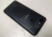 Oppo A12 смартфон