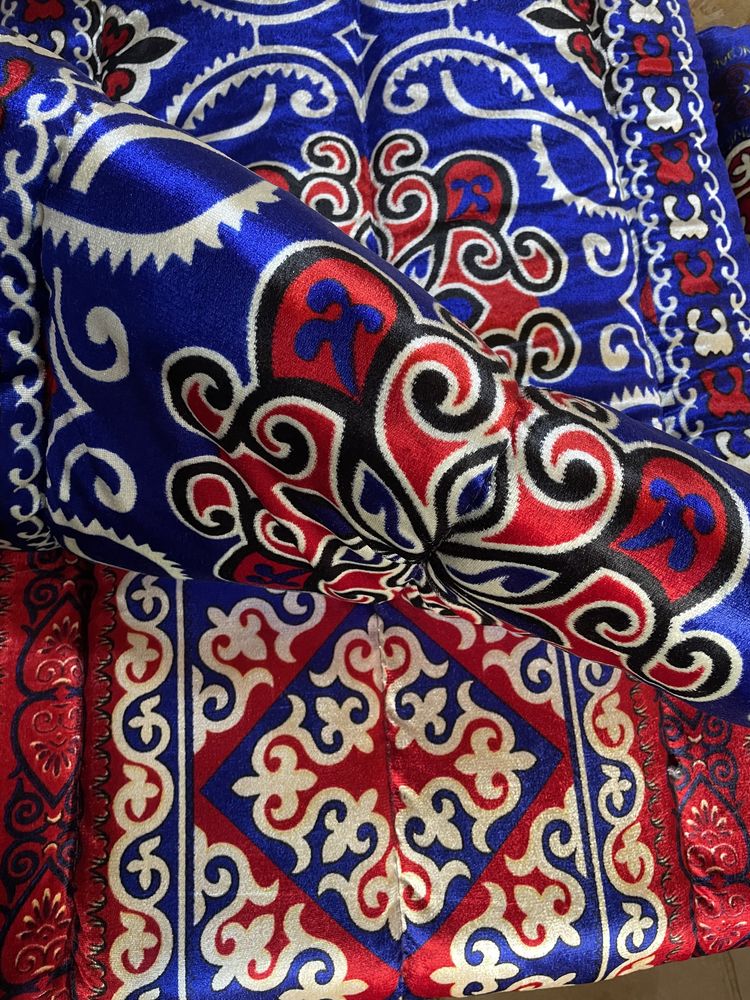 Тор корпе, корпеше, корпе( эконом) от производителя