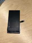 Аккамулятор на iphone 14