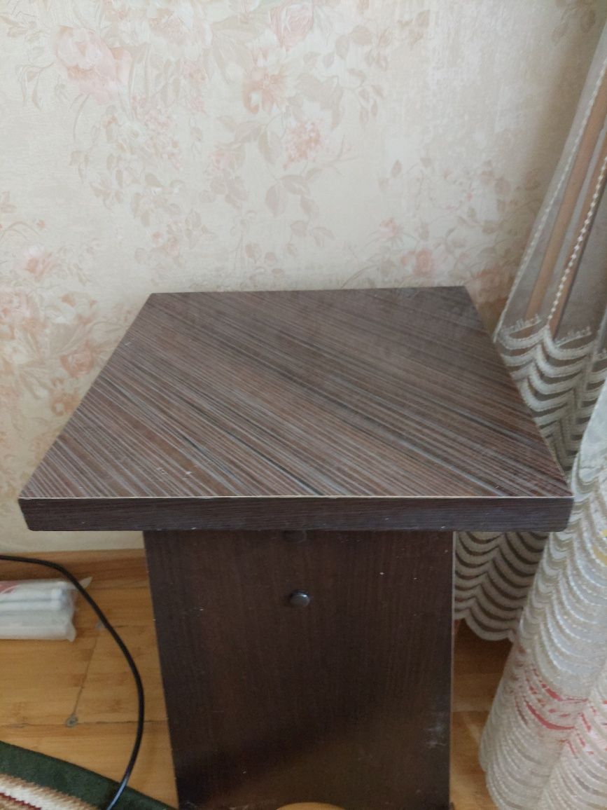 Продам табуретка