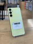 Samsung A35/256gb/Рассрочка 0-0-12/Aktiv market