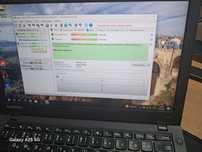 4 ТБ Жёсткий диск здоровье 100%