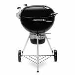 Продам новый угольный гриль WEBER.