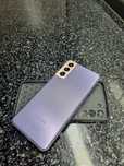 Samsung s21 128/8gb