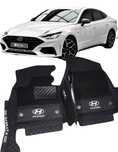 Полик для HYUNDAY SONATA 2022
