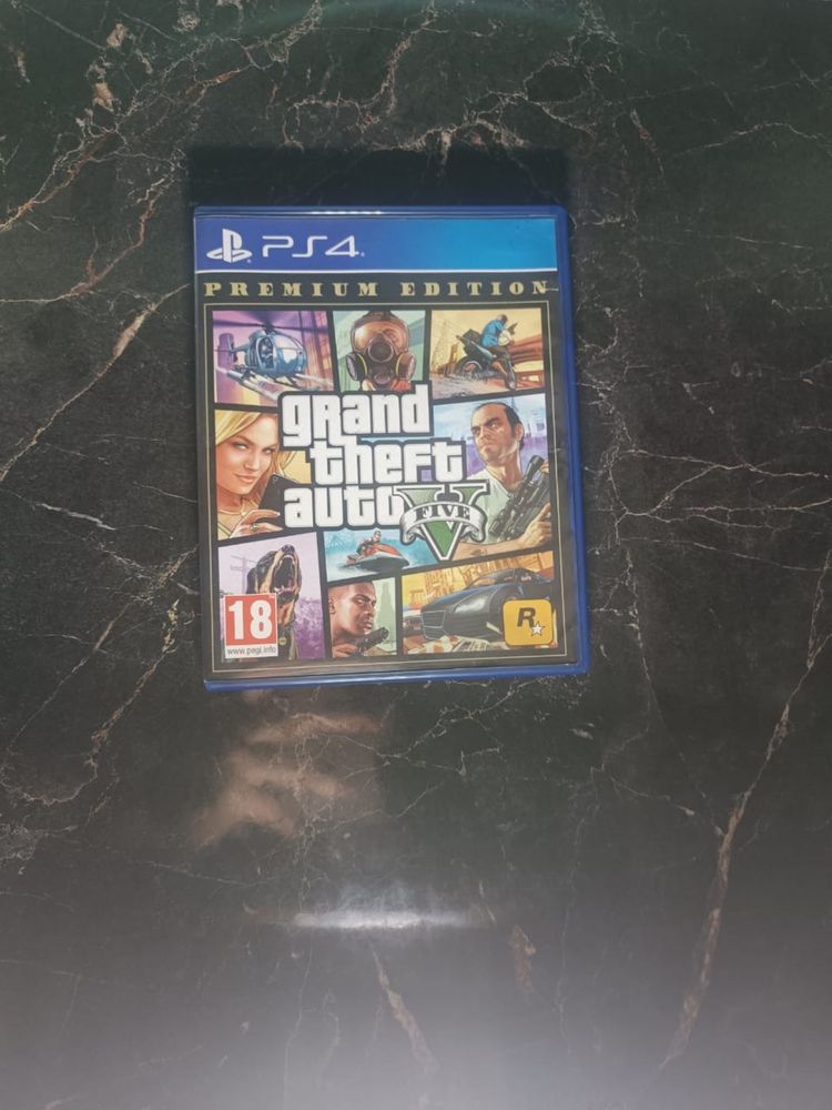 Sony Playstation 5/ диск/ 2 джойстика