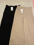 Брючки Zara