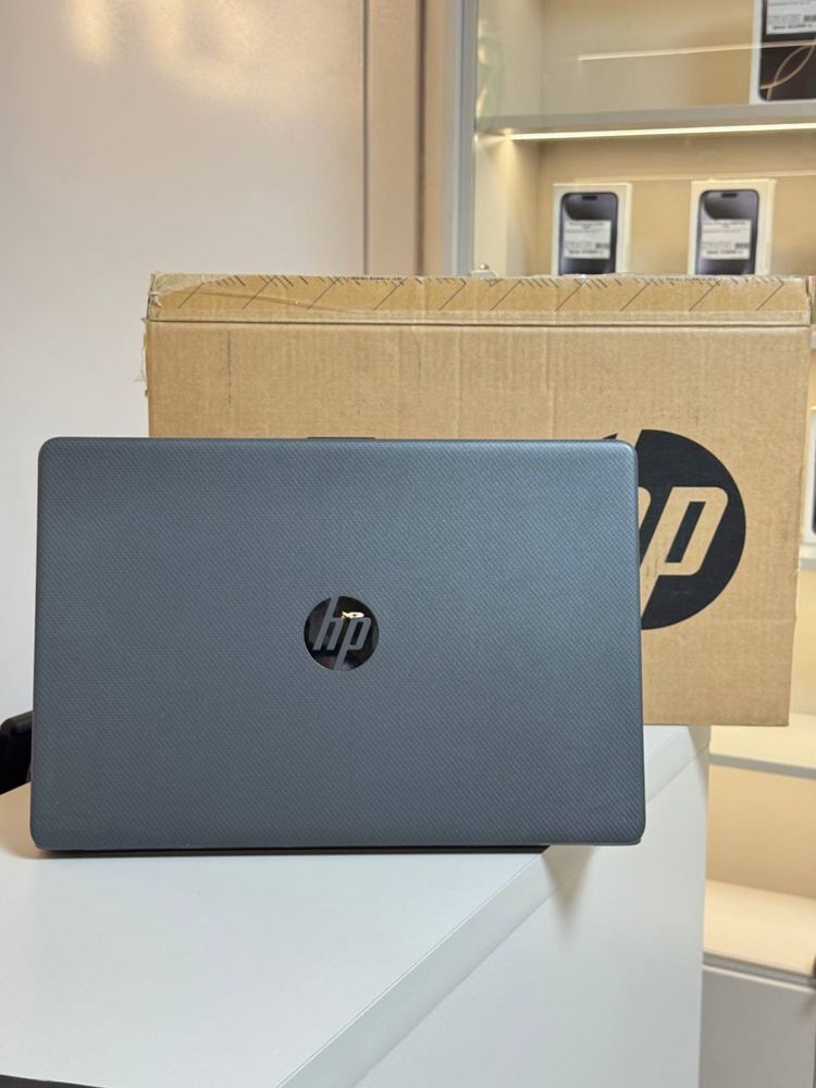 HP i5/12, SSD 512GB | Т103432 Рассрочка 0-0-24