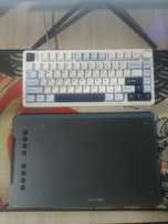 XP-Pen Deco 01 v2