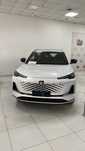 Русификация Changan cs55 plus Changan x5 plus Шымкент