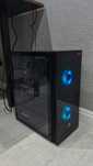 Продаю игровой компьютер | Intel core i5 10400f | 16gb | GTX 1660ti